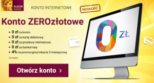 alior_bank_konto