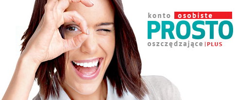 kontoprostooszczedzajaceplus