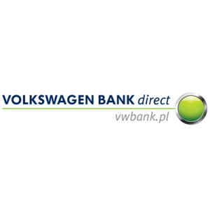 vw_bank_edirect